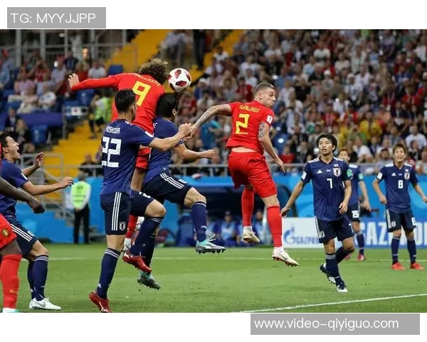 德意志足球的辉煌历程与未来展望:从历史巨星到新生力量的崛起